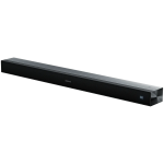 Xiaomi Soundbar Pro 2.0 ch NS5-EU Xiaomi Soundbar Pro 2.0 ch NS5-EU