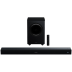 Xiaomi Soundbar Pro 2.1 ch NS4-EU