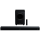 Xiaomi Soundbar Pro 2.1 ch NS4-EU