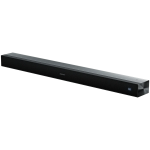 Xiaomi Soundbar Pro 2.1 ch NS4-EU Xiaomi Soundbar Pro 2.1 ch NS4-EU