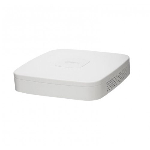 Dahua 4-channel HCVR, H.264+, H.264, 1080P, 1xSATA, 2xUSB, 1xRS485, 1xVGA, 1xHDMI,1xAudio, support 5Mp, Web Server, DC12V, 2A, 10W, Without HDD Dahua 4-channel HCVR, H.264+, H.264, 1080P, 1xSATA, 2xUSB, 1xRS485, 1xVGA, 1xHDMI,1xAudio, support 5Mp, Web Server, DC12V, 2A, 10W, Without HDD