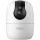 Imou Ranger 2C Pro 5 MP, Wi-Fi 2.4 and 5GHz Pan&Tilt IP camera, H.265, 20 fps, 3,6mm lens, 0 to 355 degrees Pan, field of view 88 degrees, IR up to 10m, Micro SD up to 512 GB, built-in Mic & Speaker, Human and Pet Detection, Smart tracking, 8x zoo