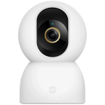 Xiaomi Smart Camera C701 EU