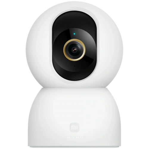 Xiaomi Smart Camera C701 EU