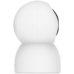 Xiaomi Smart Camera C701 EU