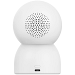 Xiaomi Smart Camera C701 EU