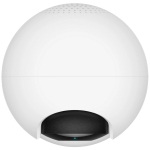 Xiaomi Smart Camera C701 EU