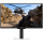 24.5" Flat IPS Dual LED 1920*1080@400Hz HAS, 2*HDMI2.0+2*DP1.4+Audio out, HDMI cable*1+DP cable*1+Adapter*1+Power cable*1, HDR600 Ready+MPCS+MPRT 0.5ms, White, 3 years