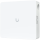 Enterprise Access Hub