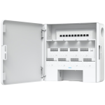 Enterprise Access Hub Enterprise Access Hub