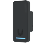 Четец Ubiquity UA-G3-B