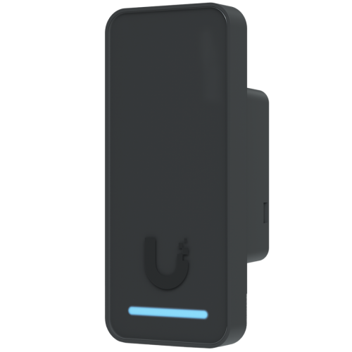 Четец Ubiquity UA-G3-B