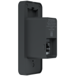Четец Ubiquity UA-G3-B