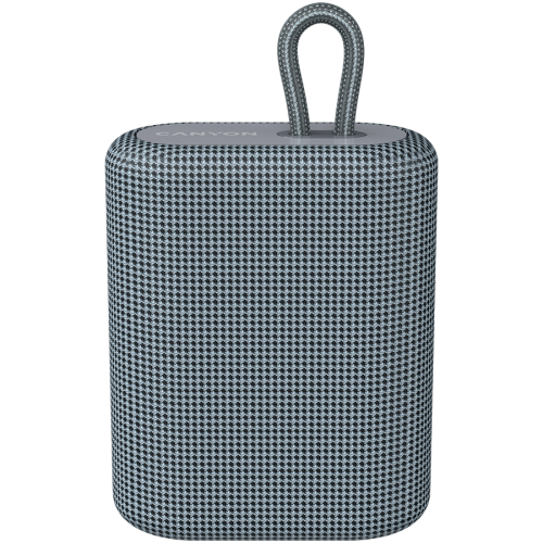Тонколона Canyon BSP-4 Bluetooth Speaker, BT V5.0, BLUETRUM AB5365A, Dark grey Тонколона Canyon BSP-4 Bluetooth Speaker, BT V5.0, BLUETRUM AB5365A, Dark grey