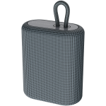 Тонколона Canyon BSP-4 Bluetooth Speaker, BT V5.0, BLUETRUM AB5365A, Dark grey Тонколона Canyon BSP-4 Bluetooth Speaker, BT V5.0, BLUETRUM AB5365A, Dark grey