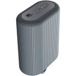 Тонколона Canyon BSP-4 Bluetooth Speaker, BT V5.0, BLUETRUM AB5365A, Dark grey Тонколона Canyon BSP-4 Bluetooth Speaker, BT V5.0, BLUETRUM AB5365A, Dark grey