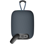 Тонколонка CANYON speaker BSP-8 10W Gray Тонколонка CANYON speaker BSP-8 10W Gray