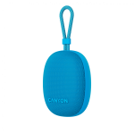 Колонка CANYON speaker OnMove 12 IPX7 TWS 5W Blue, CNE-CBTSP12BL Колонка CANYON speaker OnMove 12 IPX7 TWS 5W Blue, CNE-CBTSP12BL