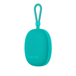 Тонколонка CANYON speaker OnMove 12 IPX7 TWS 5W Mint Тонколонка CANYON speaker OnMove 12 IPX7 TWS 5W Mint