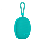 Тонколонка CANYON speaker OnMove 12 IPX7 TWS 5W Mint Тонколонка CANYON speaker OnMove 12 IPX7 TWS 5W Mint