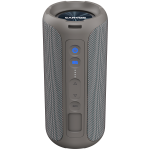 Преносим високоговорител CANYON speaker OnMove 15 40W EQ TWS AUX Beige