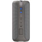 Преносим високоговорител CANYON speaker OnMove 15 40W EQ TWS AUX Beige