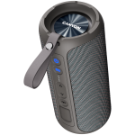 Преносим високоговорител CANYON speaker OnMove 15 40W EQ TWS AUX Beige