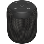 Колонка CANYON speaker OnMove 9 IPX6 TWS 10W Black Колонка CANYON speaker OnMove 9 IPX6 TWS 10W Black