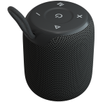 Колонка CANYON speaker OnMove 9 IPX6 TWS 10W Black Колонка CANYON speaker OnMove 9 IPX6 TWS 10W Black