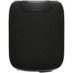 Колонка CANYON speaker OnMove 9 IPX6 TWS 10W Black Колонка CANYON speaker OnMove 9 IPX6 TWS 10W Black