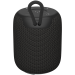 Колонка CANYON speaker OnMove 9 IPX6 TWS 10W Black Колонка CANYON speaker OnMove 9 IPX6 TWS 10W Black