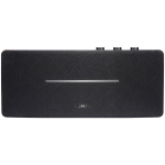 Преносим високоговорител Edifier D12 2.0 Bluetooth Speaker, BT V5.0, RCA, AUX, 2x 4-inch Midrange Drivers, 2x 19mm Tweeters, Remote Control and Top-Mounted Controls, Brown Преносим високоговорител Edifier D12 2.0 Bluetooth Speaker, BT V5.0, RCA, AUX, 2x 4-inch Midrange Drivers, 2x 19mm Tweeters, Remote Control and Top-Mounted Controls, Brown