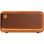 Преносим високоговорител Edifier MP230 Bluetooth Speaker, BT V5.0, USB-C, AUX, TF Card, 2x 48mm Drivers, USB-C, 20W (RMS), Brown Преносим високоговорител Edifier MP230 Bluetooth Speaker, BT V5.0, USB-C, AUX, TF Card, 2x 48mm Drivers, USB-C, 20W (RMS), Brown