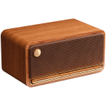 Преносим високоговорител Edifier MP230 Bluetooth Speaker, BT V5.0, USB-C, AUX, TF Card, 2x 48mm Drivers, USB-C, 20W (RMS), Brown Преносим високоговорител Edifier MP230 Bluetooth Speaker, BT V5.0, USB-C, AUX, TF Card, 2x 48mm Drivers, USB-C, 20W (RMS), Brown