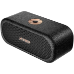 Колонка F&D RW20 Bluetooth 5.3 / TF Card / USB (Type-C) / Dual 1.75-inch speakers / Up to 10 hours playtime