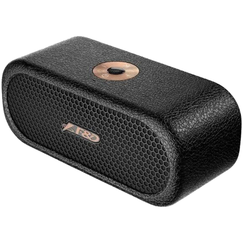 Колонка F&D RW20 Bluetooth 5.3 / TF Card / USB (Type-C) / Dual 1.75-inch speakers / Up to 10 hours playtime Колонка F&D RW20 Bluetooth 5.3 / TF Card / USB (Type-C) / Dual 1.75-inch speakers / Up to 10 hours playtime