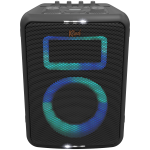 Тонколона KLIPSCH Vegas Black