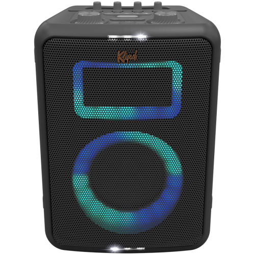 Тонколона KLIPSCH Vegas Black Тонколона KLIPSCH Vegas Black