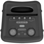 Тонколона KLIPSCH Vegas Black Тонколона KLIPSCH Vegas Black