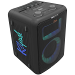 Тонколона KLIPSCH Vegas Black Тонколона KLIPSCH Vegas Black