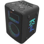 Тонколона KLIPSCH Vegas Black Тонколона KLIPSCH Vegas Black