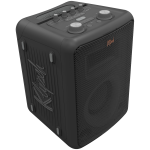 Тонколона KLIPSCH Vegas Black Тонколона KLIPSCH Vegas Black