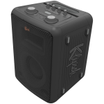 Тонколона KLIPSCH Vegas Black Тонколона KLIPSCH Vegas Black
