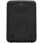 Тонколона KLIPSCH Vegas Black Тонколона KLIPSCH Vegas Black