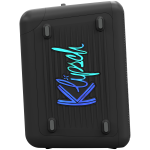 Тонколона KLIPSCH Vegas Black Тонколона KLIPSCH Vegas Black