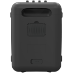 Тонколона KLIPSCH Vegas Black Тонколона KLIPSCH Vegas Black