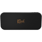 Klipsch Portable Speaker Nashville, Black