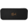 Klipsch Portable Speaker Nashville, Black