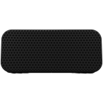 Klipsch Portable Speaker Nashville, Black Klipsch Portable Speaker Nashville, Black