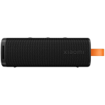 S29D Xiaomi Sound Outdoor 30W (Black)